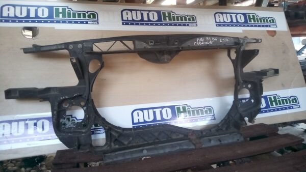 Trager motor 8H0805594E / 2.5TDI(Cabriolet) Audi A4 B6  2000-2005