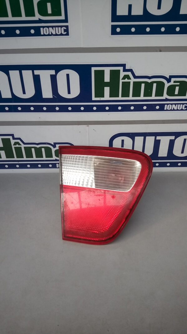 Stop stanga haion 6K5945091F Seat Cordoba 6K  1993-2002