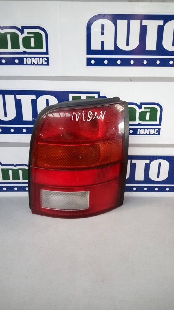 Stop dreapta fara cod Nissan Micra 2 (K11)  1992-2002