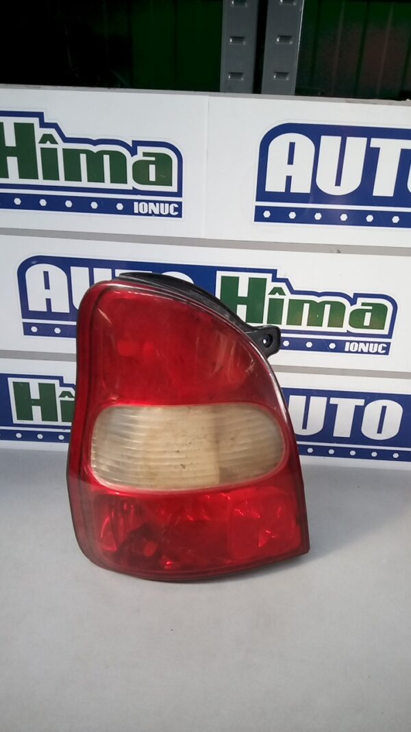 Stop stanga fara cod Kia Carnival II (GQ)  1999-2007