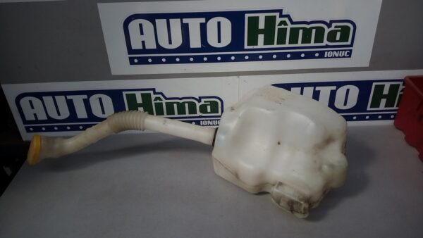 Rezervor lichid parbriz 8200104705E Renault Scenic 2  2003-2009