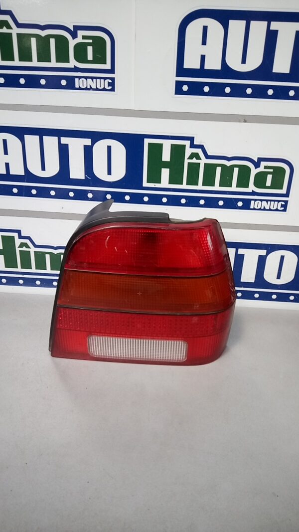 Stop dreapta fara cod Volkswagen Polo 6N  1994-2001