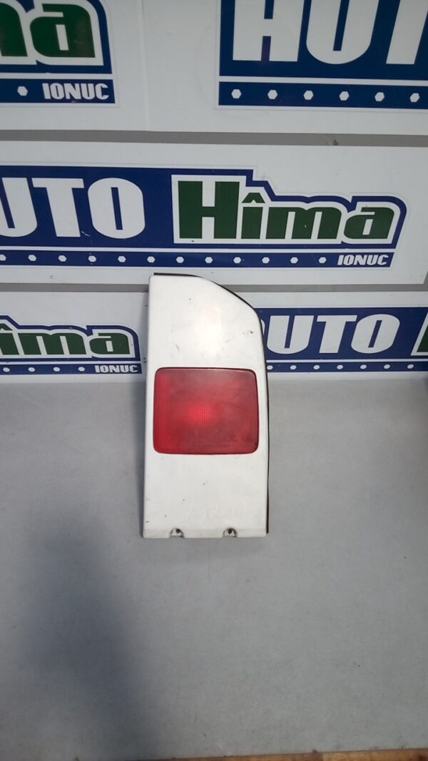 Stop dreapta KOITO 236-32236 Suzuki Vitara 1988-1998