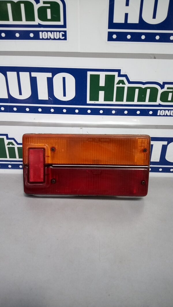 Stop stanga fara cod FIAT 125 1967-1974