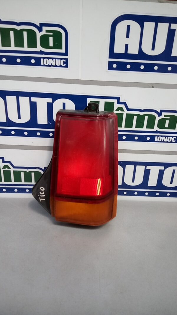 Stop dreapta 35603A78B00 Daewoo Tico  1991-2001