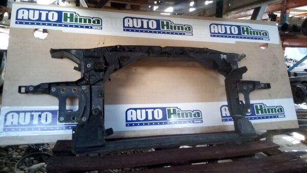 Trager motor 1P0805588B /1.2TSI-2.0TDI(TFSI) Seat Leon 1P  2005-2012 (CU DEFECT)