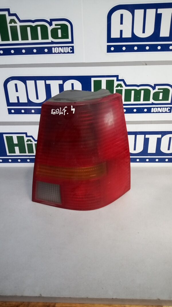 Stop dreapta fara cod (Combi) Volkswagen Golf 4 1J  1997-2005