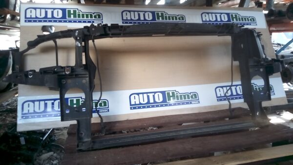 Trager motor 4E0805594B / 3.0TDI-4.0TDI Audi A8 4E  2002-2009