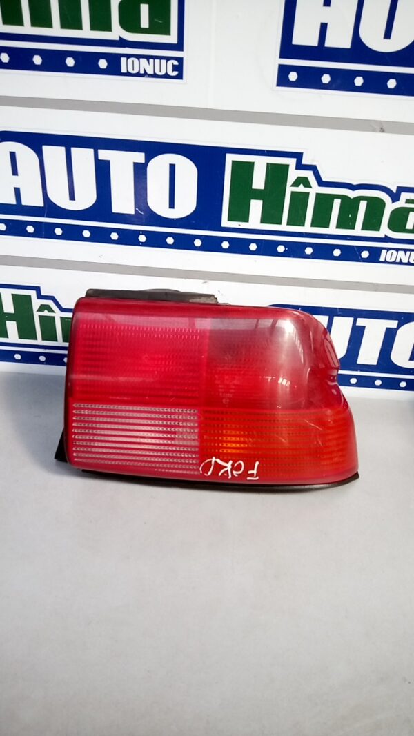 Stop dreapta 93AG 13A602 Ford Escort MK5  1990-1997
