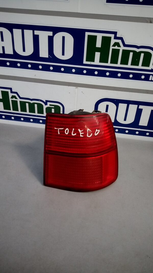 Stop dreapta 1L0945096A Seat Toledo 1L  1991-1999