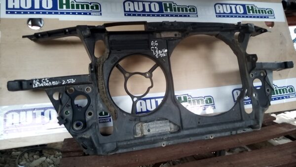 Trager motor 4B0805588K / 1.8B-Turbo/1.9TDI/2.5TDI Audi A6 4B (C5)  1997-2004