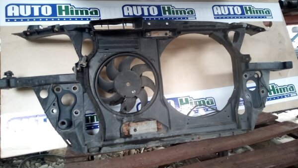 Trager motor cu termocupla mica 4B0805588F/ 1.9TDI-2.5TDI Audi A6 4B (C5)  1997-2004