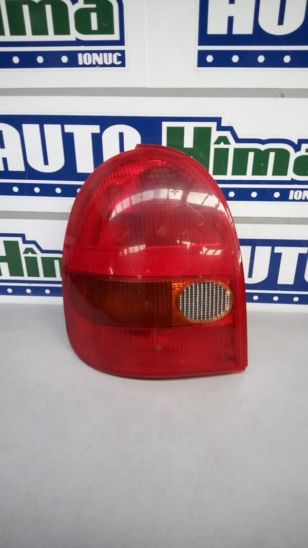 Stop stanga fara cod Opel Corsa B  1993-2000