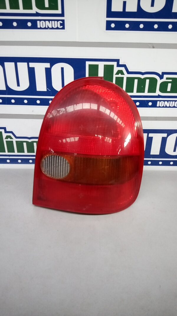 Stop dreapta fara cod Opel Corsa B  1993-2000