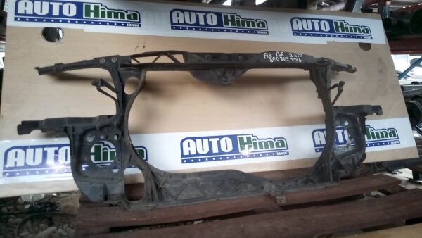 Trager motor 8E0805594A / 2.5TDI Audi A4 B6  2000-2005 2.5TDI