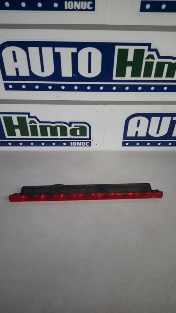Stop frana E102198 Mercedes-Benz Vito/Viano W638  1996-2003