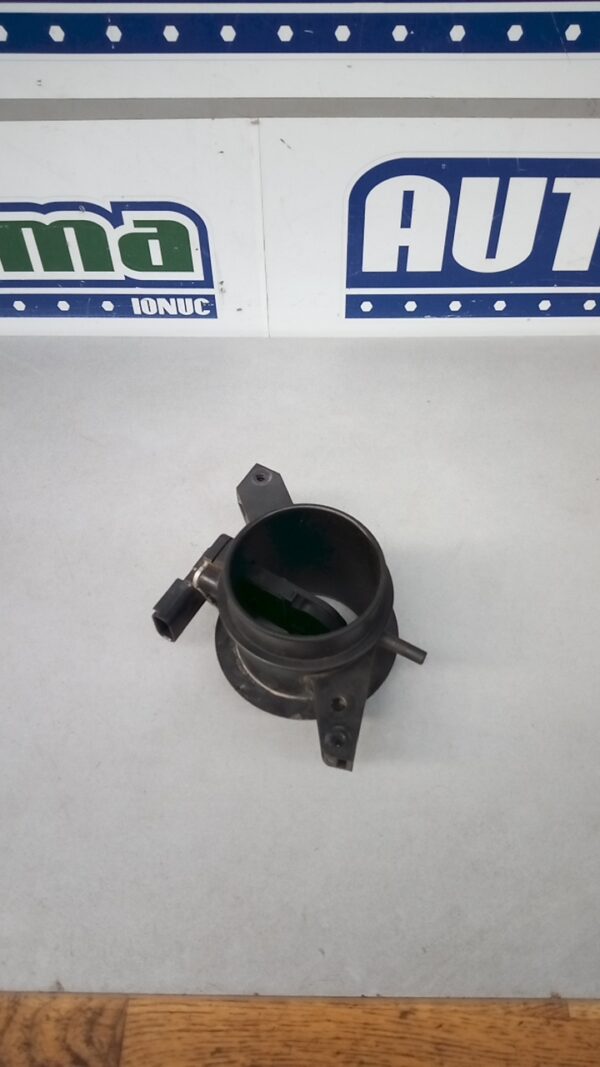Debitmetru aer AV61-9C623-CB 1.6 TDCI Ford Focus 3 2011-2018