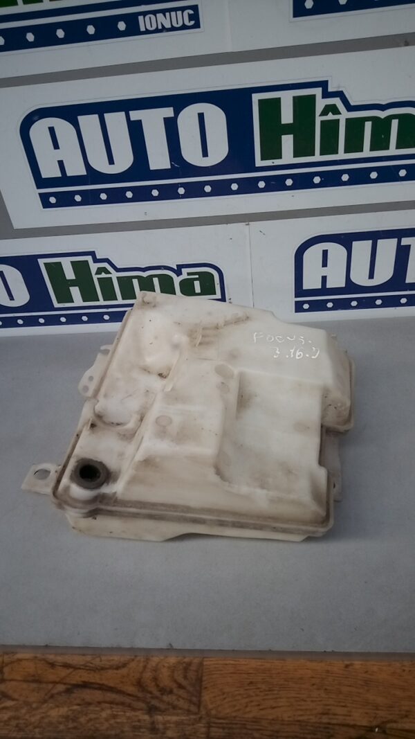 Rezervor lichid parbriz BV61-17B613-A Ford Focus 3 2011-2018