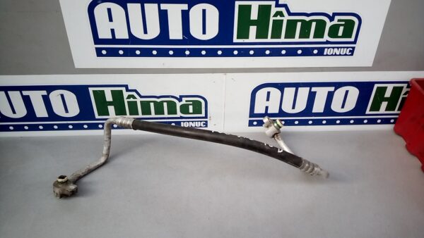 Conducta clima fara cod 1.6 TDCI Ford Focus 3 2011-2018