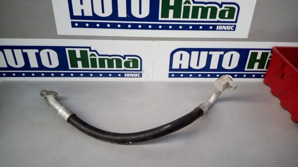Conducta clima fara cod 1.6 TDCI Ford Focus 3 2011-2018