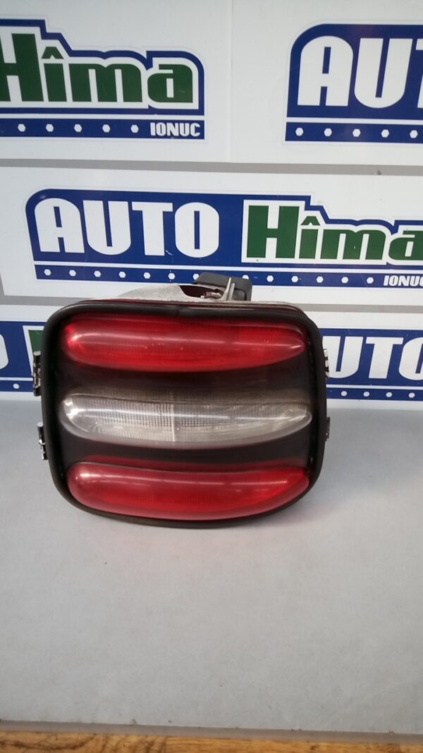 Stop dreapta 37200.748 FIAT Brava 182  1996-2002
