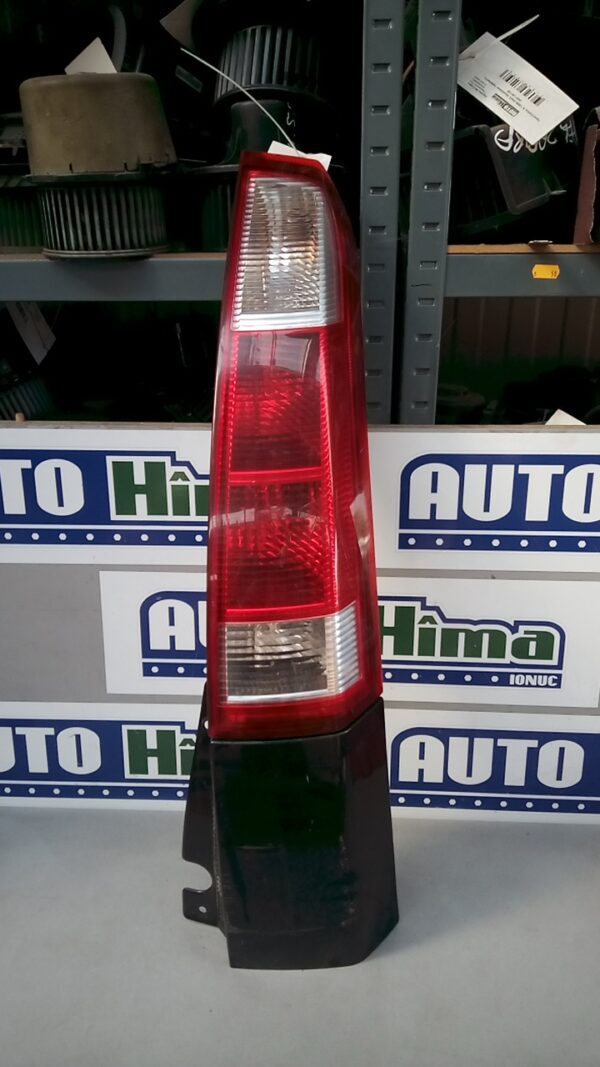 Stop dreapta fara cod Opel Meriva A  2003-2010