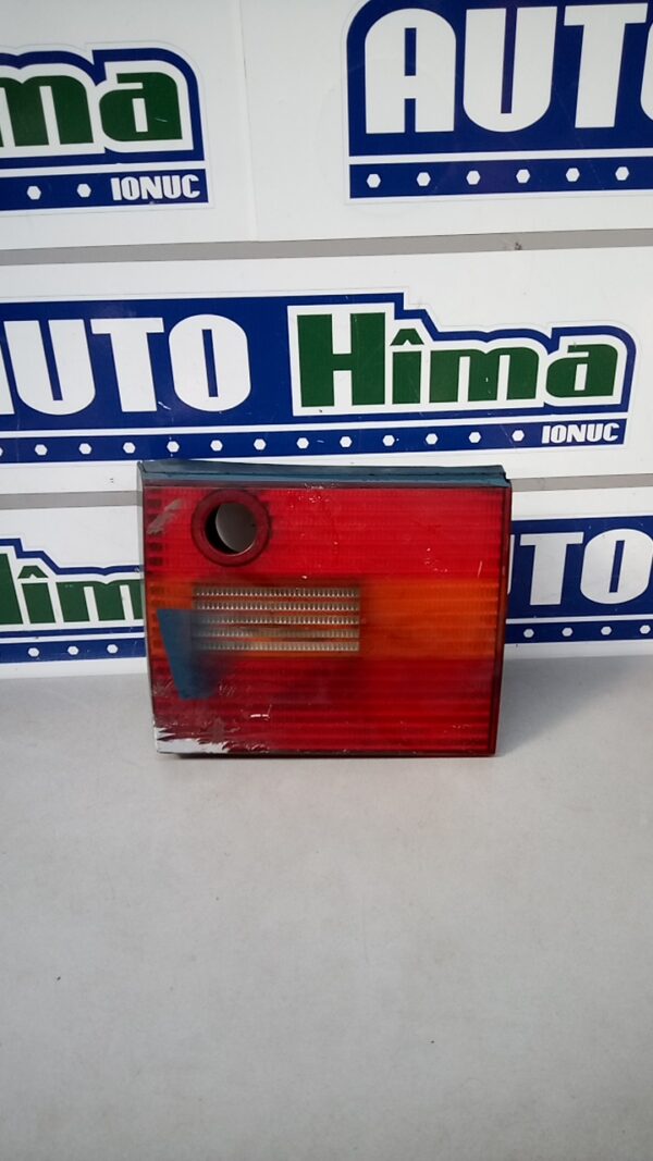 Stop dreapta haion 3A9945108 (Combi) Volkswagen Passat B3 / B4 1988-1997