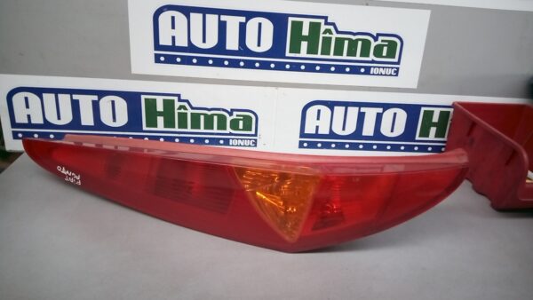 Stop stanga 46794078 FIAT Punto 2  1999-2010