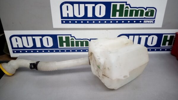 Rezervor lichid parbriz 8200104705D Renault Megane 2  2002-2009
