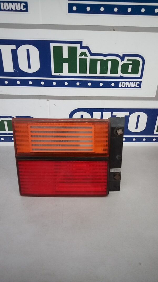 Stop stanga haion 1H5945107 Volkswagen Vento  1991-1998