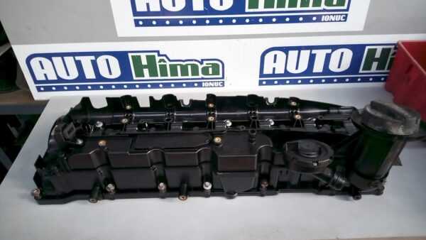Capac culbutori 7818249 3.0 D BMW X5 E70  2006-2013 3.0 D