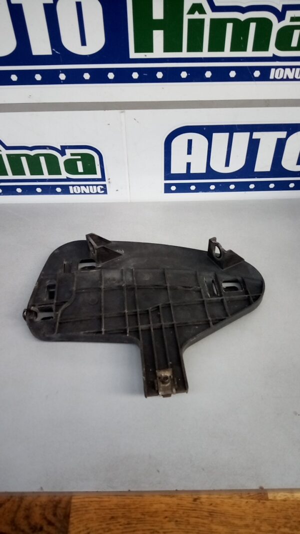 Suport far stanga fara cod (Cabrio) Audi A4 B6 2000-2005