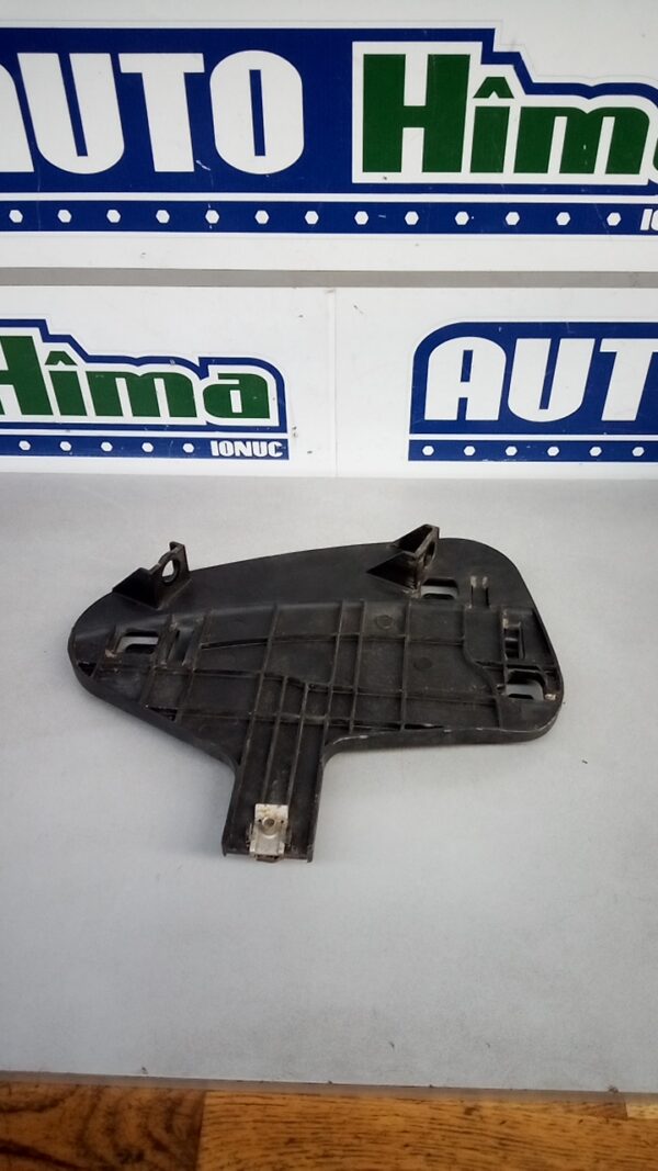 Suport far dreapta fara cod (Cabrio) Audi A4 B6 2000-2005