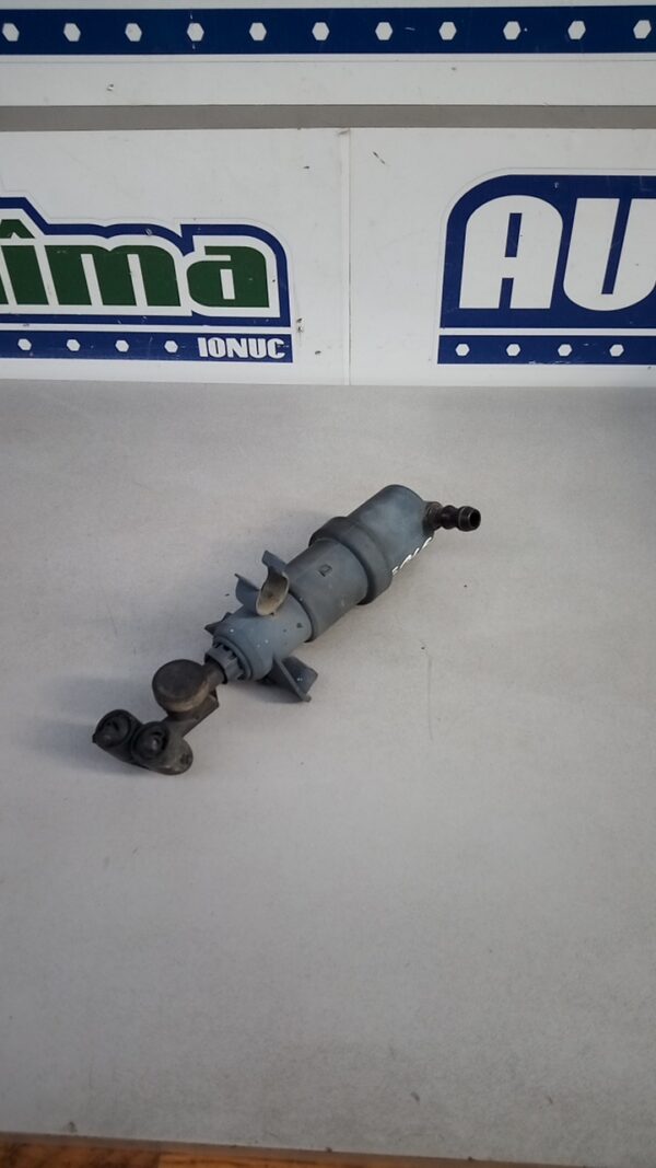 Pompa spalator far dreapta 1J0955978A Volkswagen Golf 4 1J 1997-2005