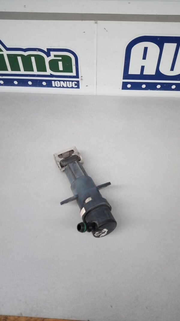 Pompa spalator far 3414325 BMW X3 E83  2003-2010