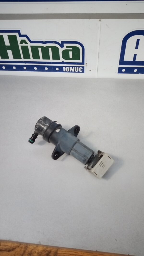 Pompa spalator far 3414326 BMW X3 E83  2003-2010