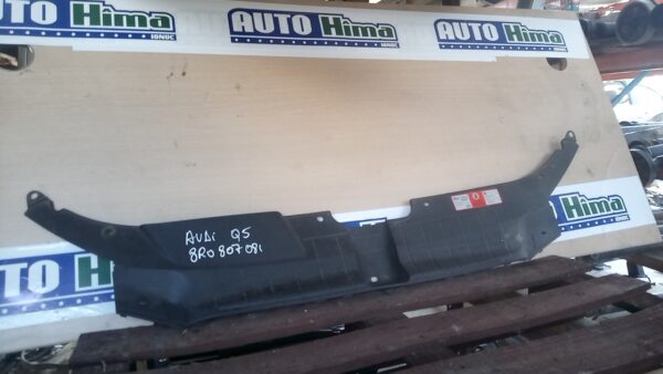 Capac trager motor 8R0807081 / 2.0TDI Audi 2.0TDI