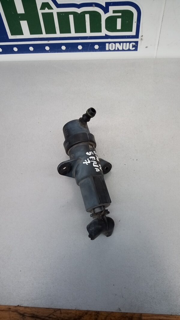Pompa spalator far 7001949-09 BMW Seria 7 E65  2001-2008