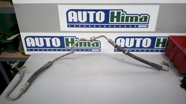 Conducta servodirectie 31280760 Volvo XC60 MK1  2008-2017