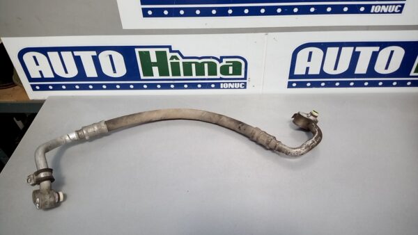 Conducta clima 1K0820721C 2.0 TDI Audi A3 8P  2003-2012