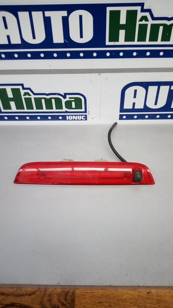 Stop frana 2N11-19A602 Ford Fuzion  2002-2012