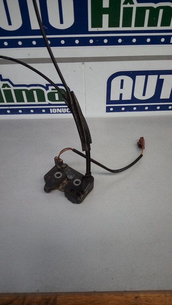 Broasca haion 2S61-A43102-BE Ford Fuzion  2002-2012