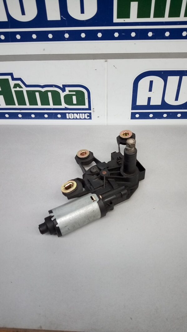 Motoras stergator haion 2S61 A17K441 AB Ford Fuzion 2002-2012