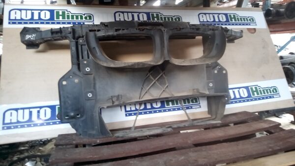Trager motor 51647193192(diesel-benzina) BMW Seria 1 E87  2004-2011