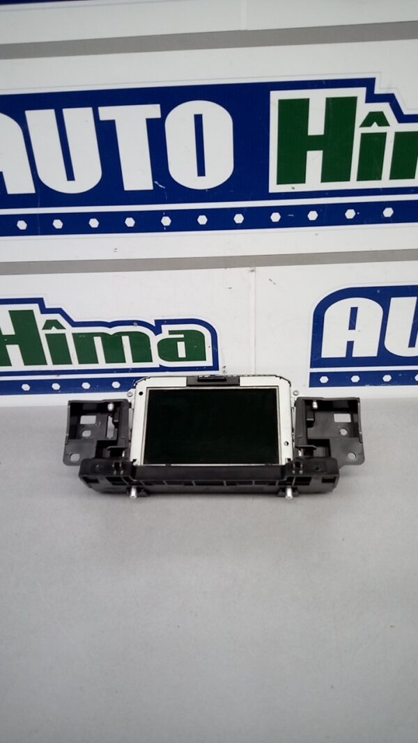 Display navigatie AM5T-18B955-DG Ford Focus 3 2011-2018