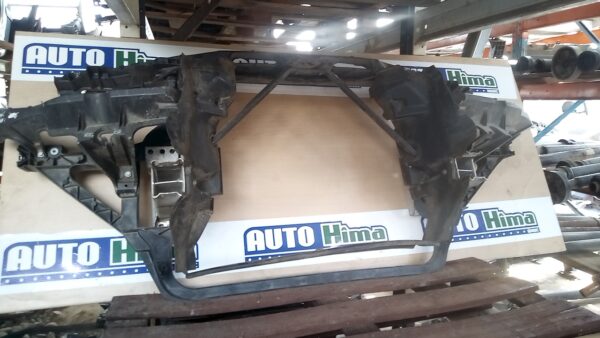 Trager motor (diesel-benzina)51643419945(FACELIFT) BMW X3 E83  2003-2010