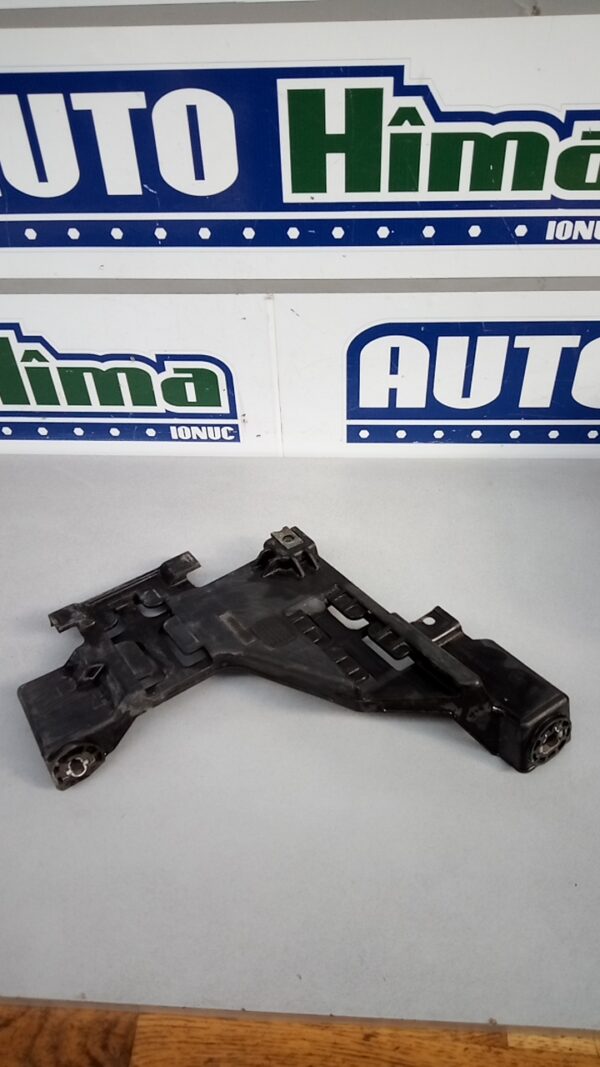 Suport far dreapta 10007-17075 Audi