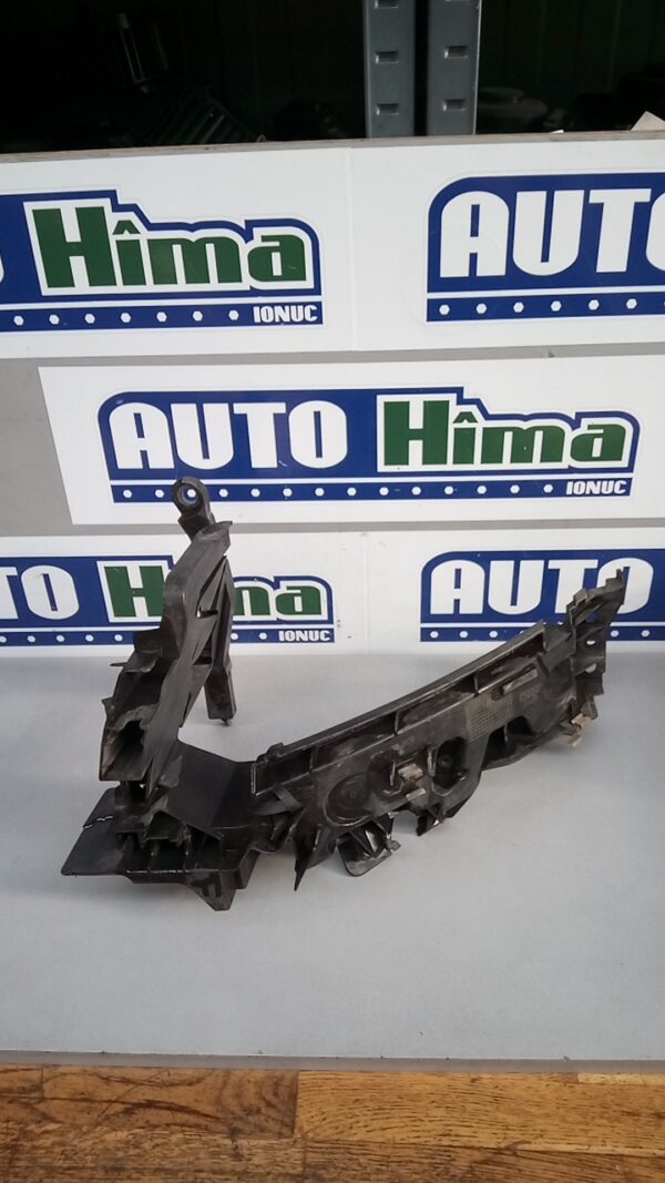 Suport far stanga 8R0805607 Audi