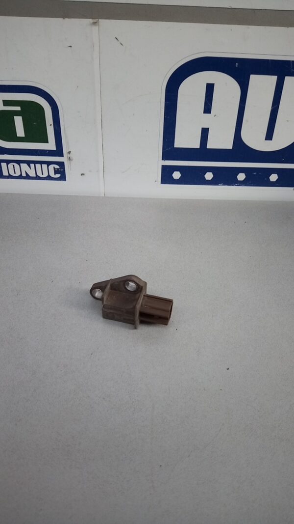 Senzor impact 8K0959651 Audi