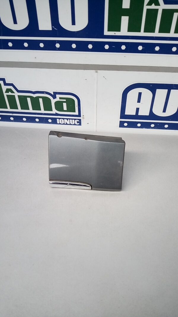 Capac stanga fara cod Audi